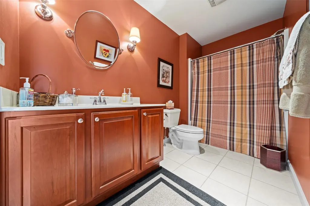 30 Turnberry Court Monroe NY 10950