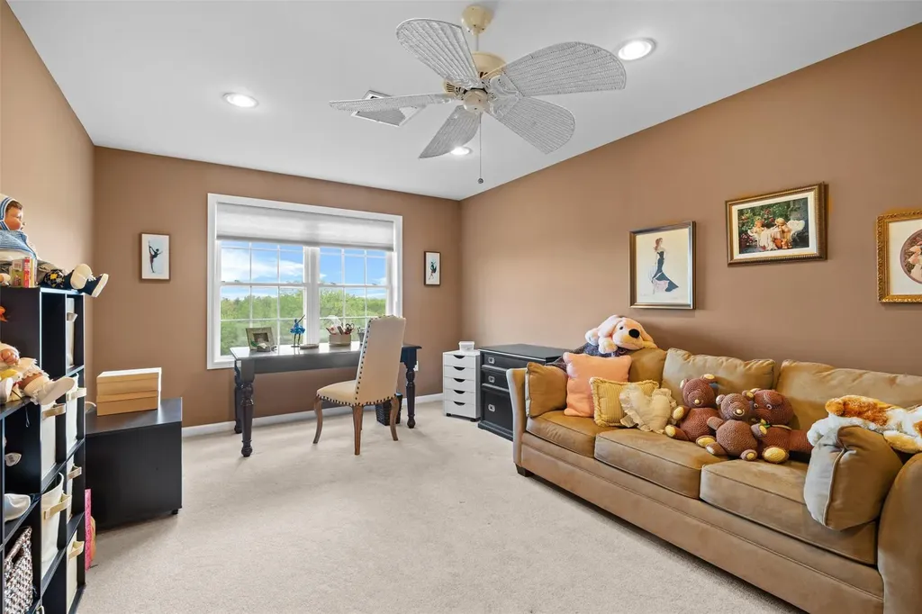 30 Turnberry Court Monroe NY 10950