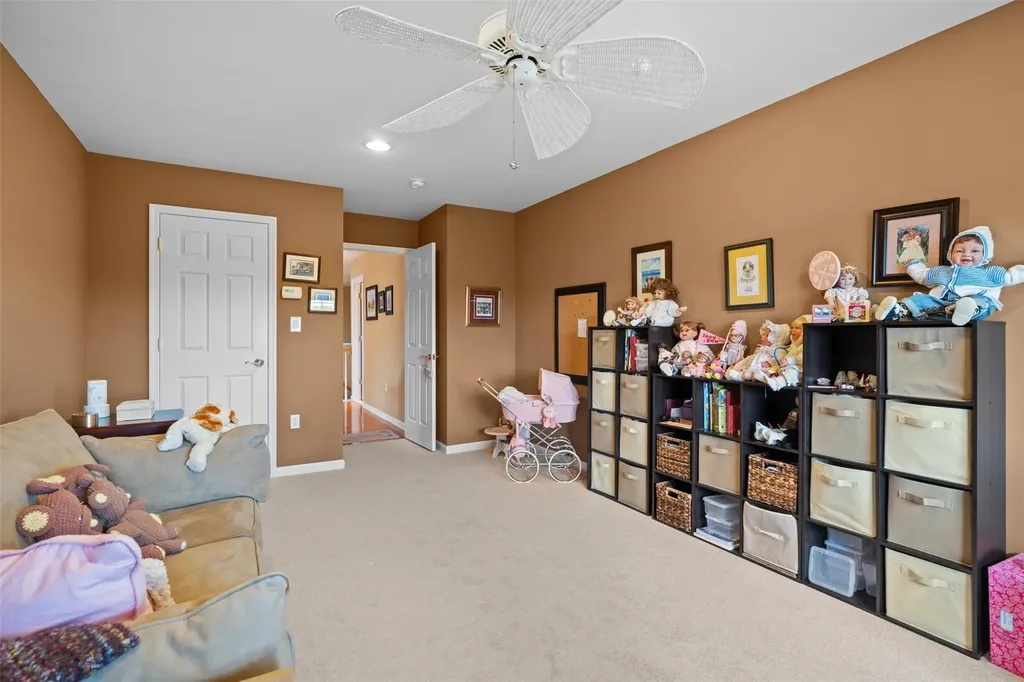 30 Turnberry Court Monroe NY 10950