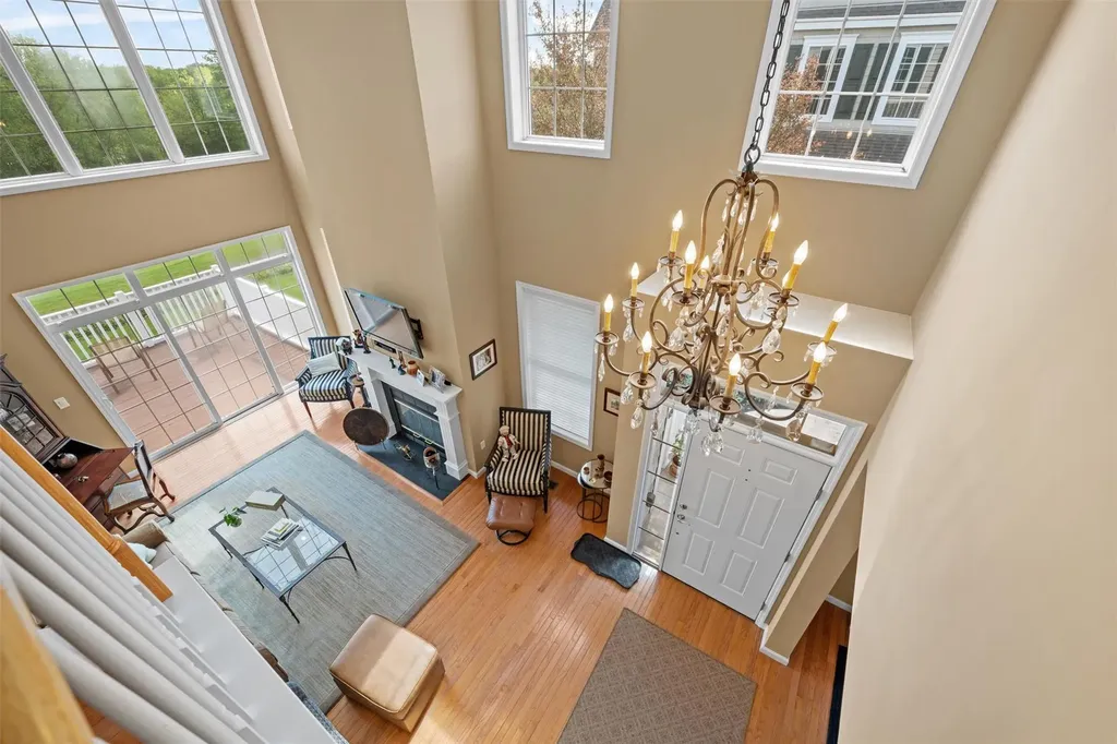 30 Turnberry Court Monroe NY 10950