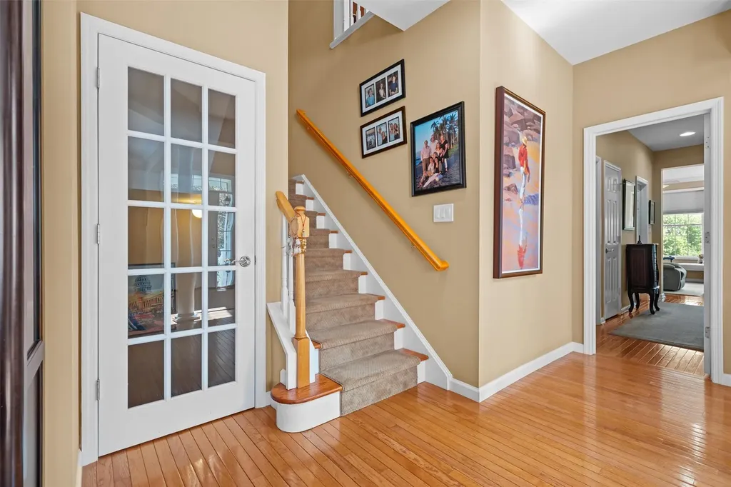 30 Turnberry Court Monroe NY 10950