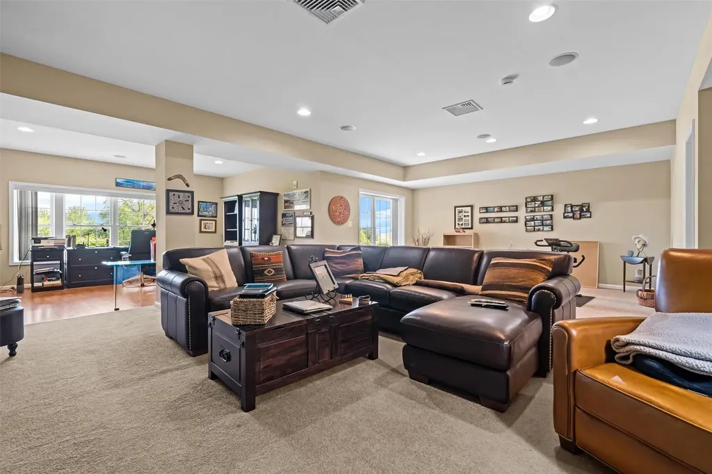 30 Turnberry Court Monroe NY 10950