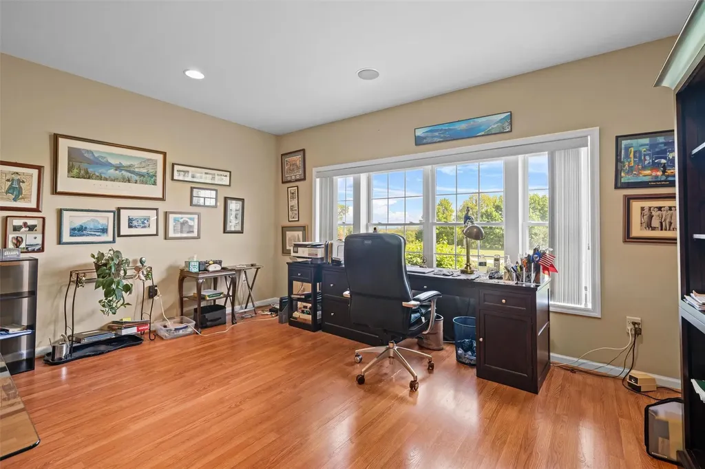 30 Turnberry Court Monroe NY 10950