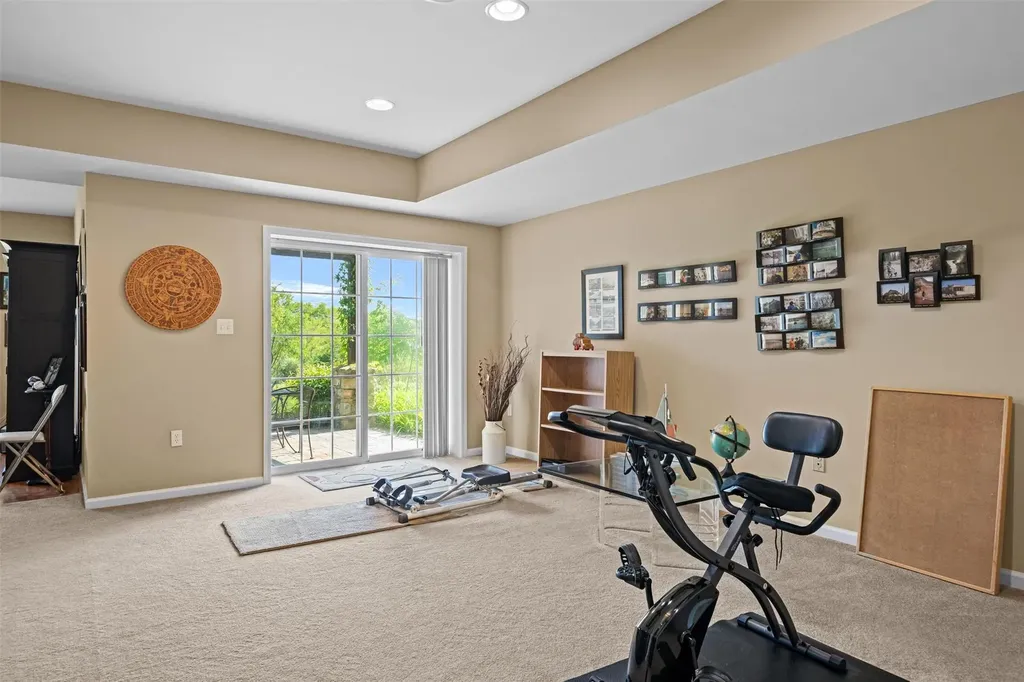 30 Turnberry Court Monroe NY 10950