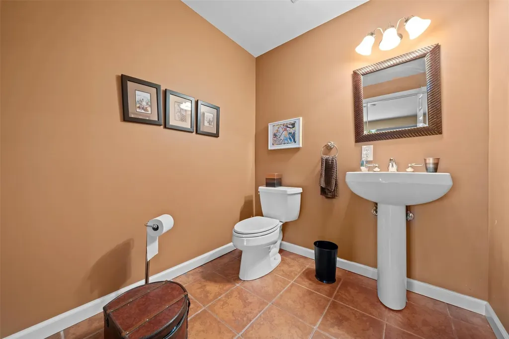 30 Turnberry Court Monroe NY 10950