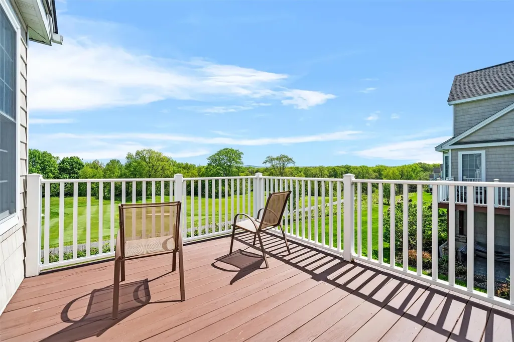 30 Turnberry Court Monroe NY 10950