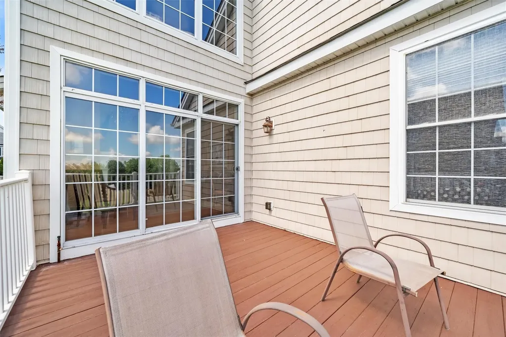 30 Turnberry Court Monroe NY 10950