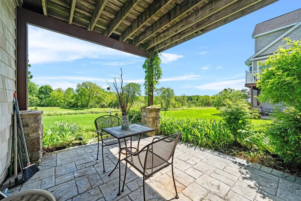 30 Turnberry Court Monroe NY 10950