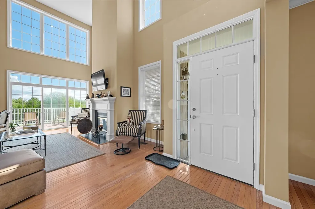 30 Turnberry Court Monroe NY 10950
