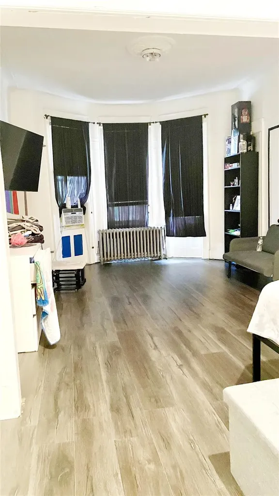 133 Highland Place Brooklyn NY 11208