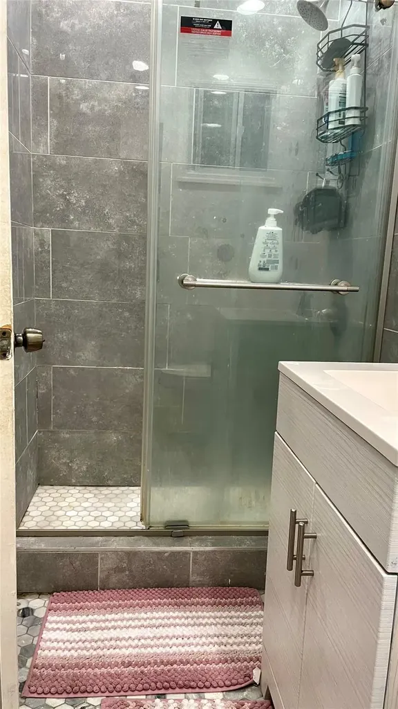 133 Highland Place Brooklyn NY 11208