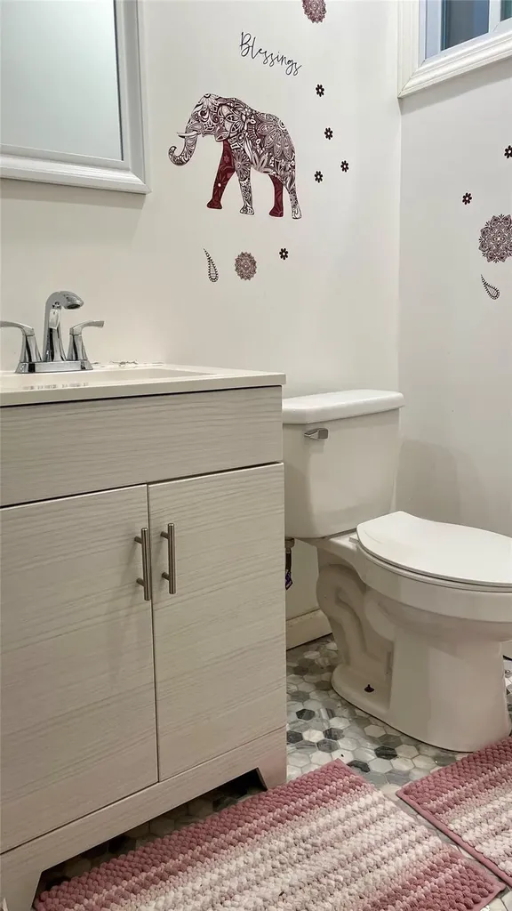 133 Highland Place Brooklyn NY 11208