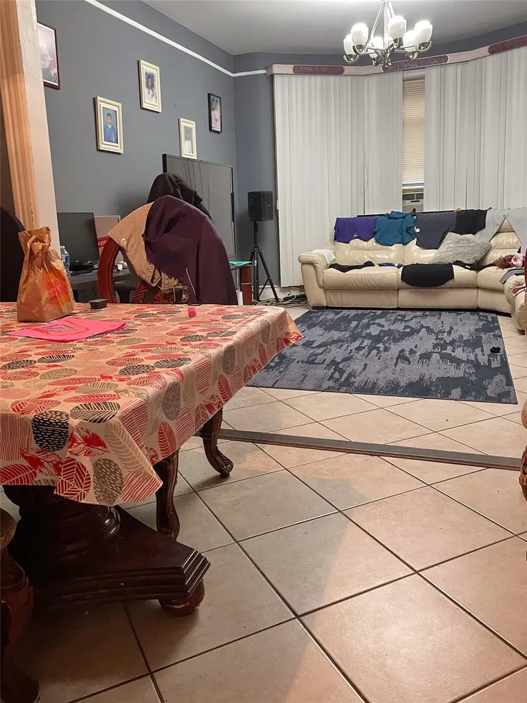 133 Highland Place Brooklyn NY 11208