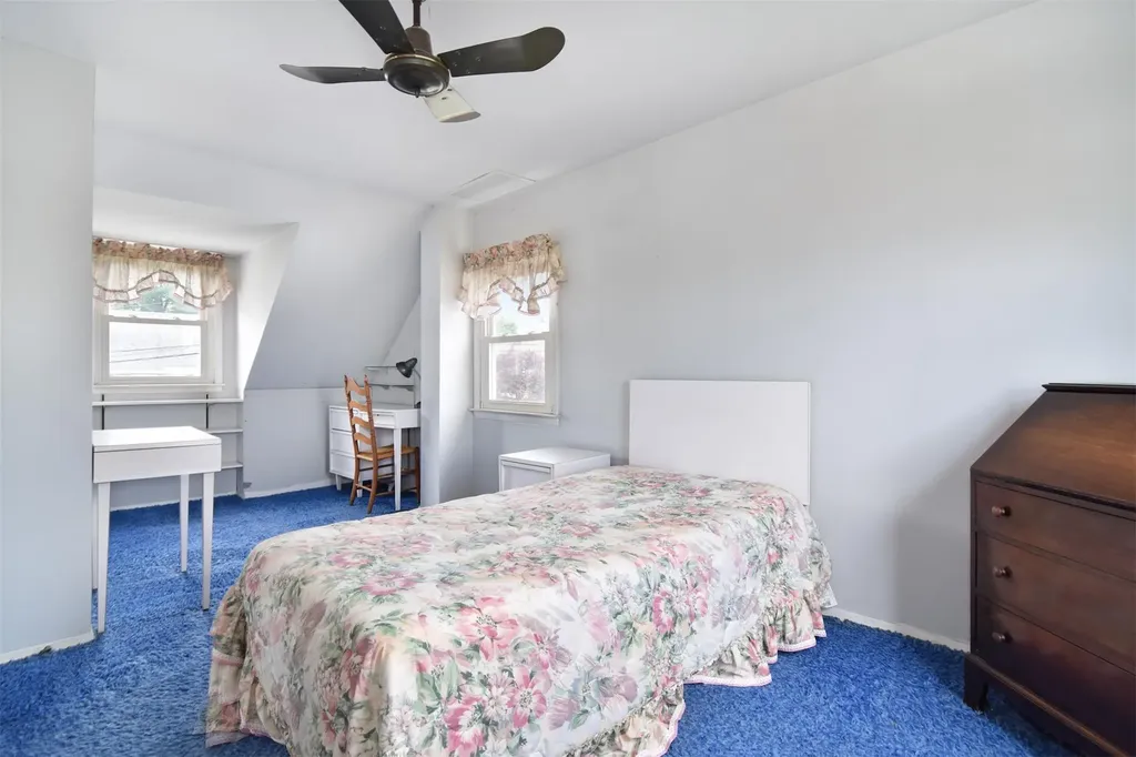28 Kathwood Road Yonkers NY 10710