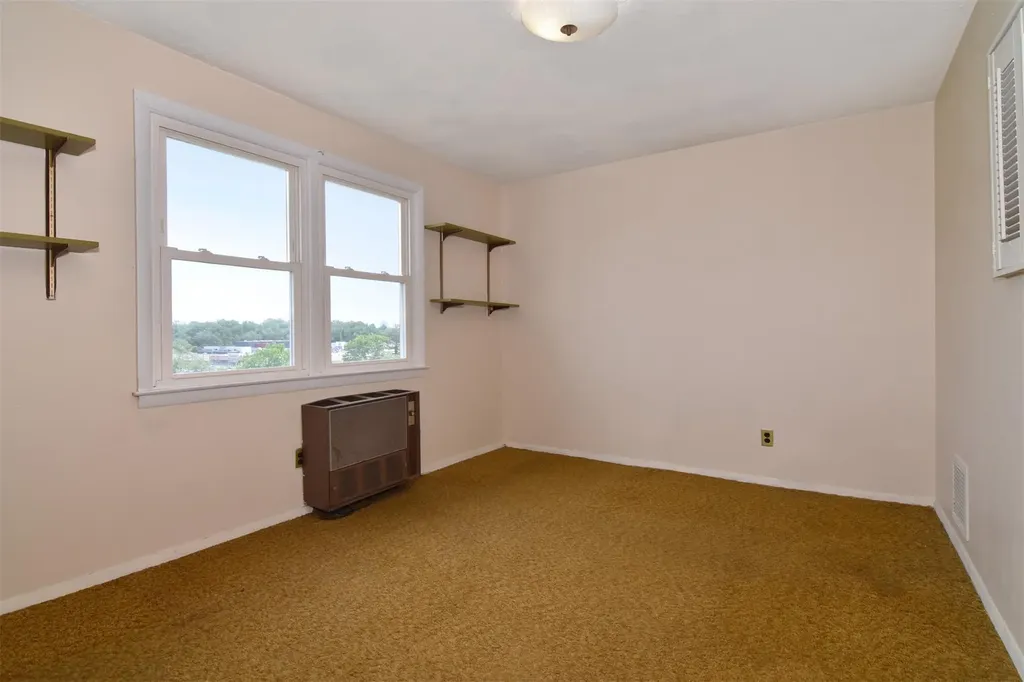 28 Kathwood Road Yonkers NY 10710