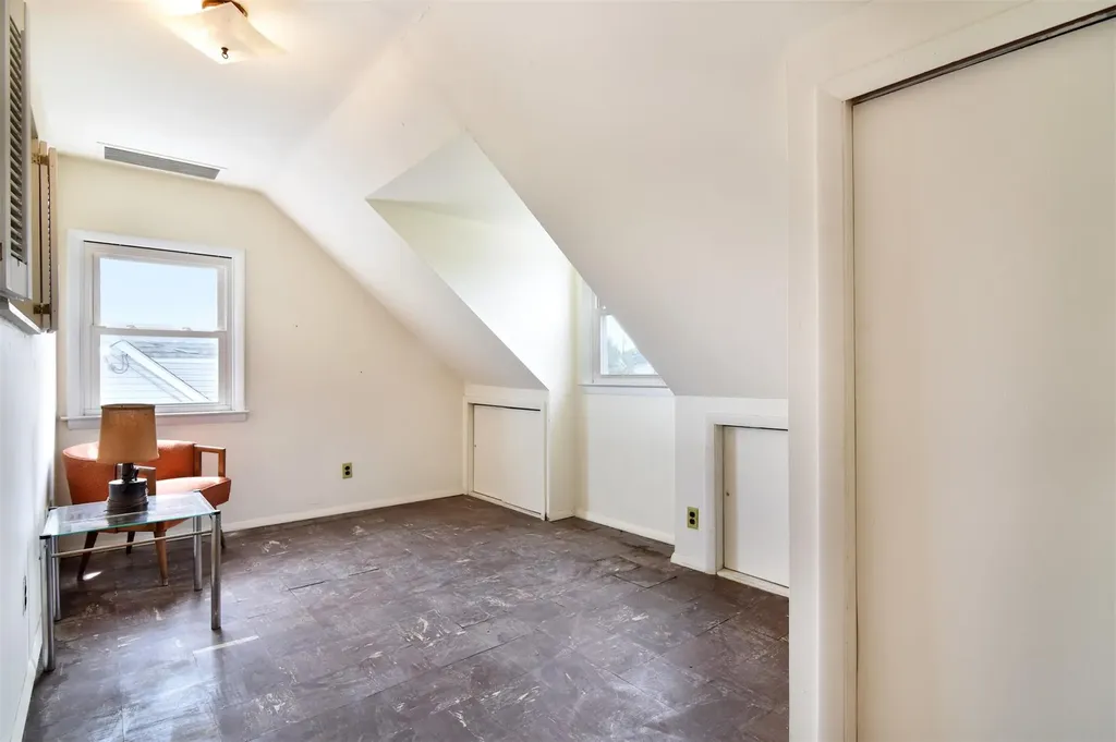 28 Kathwood Road Yonkers NY 10710