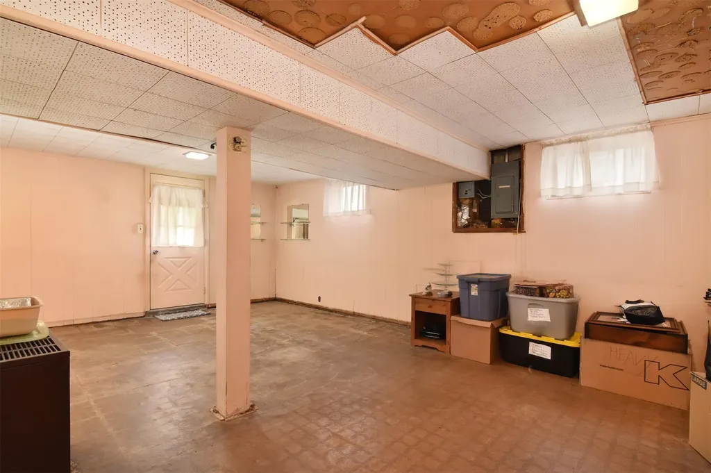 28 Kathwood Road Yonkers NY 10710