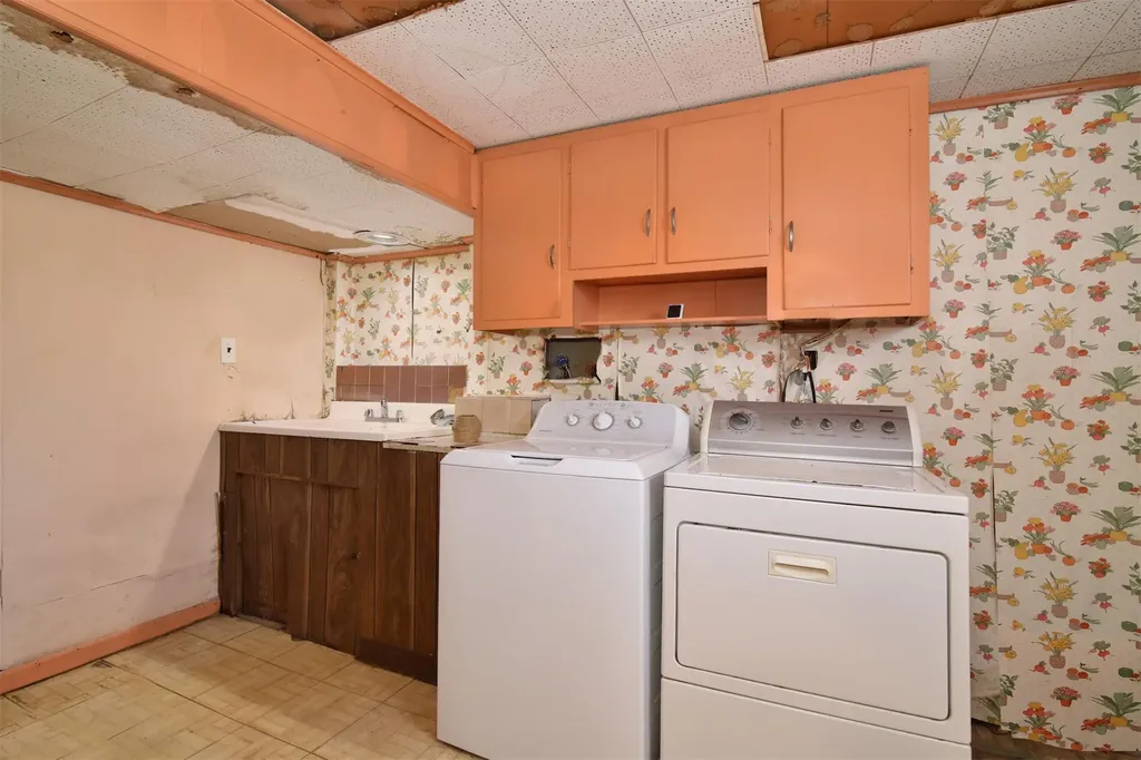 28 Kathwood Road Yonkers NY 10710