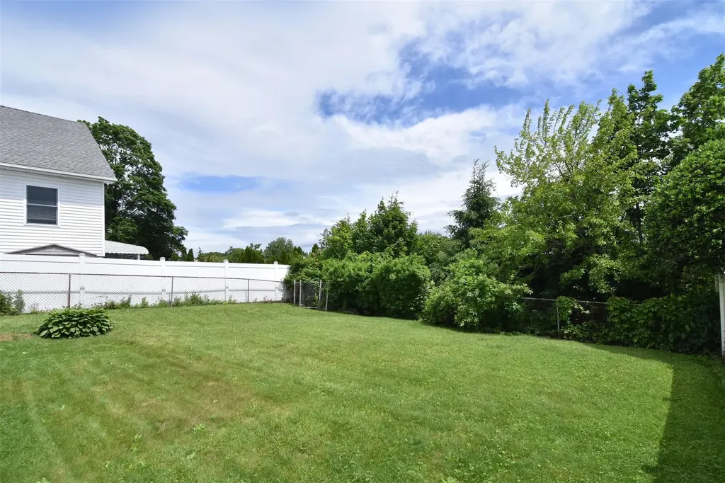 28 Kathwood Road Yonkers NY 10710