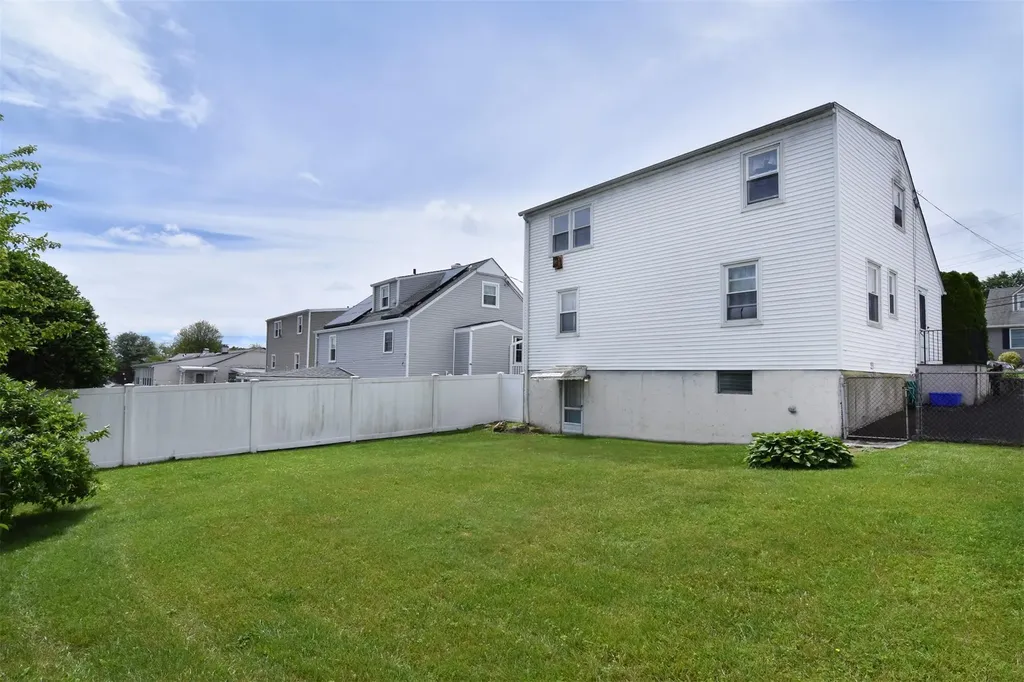 28 Kathwood Road Yonkers NY 10710
