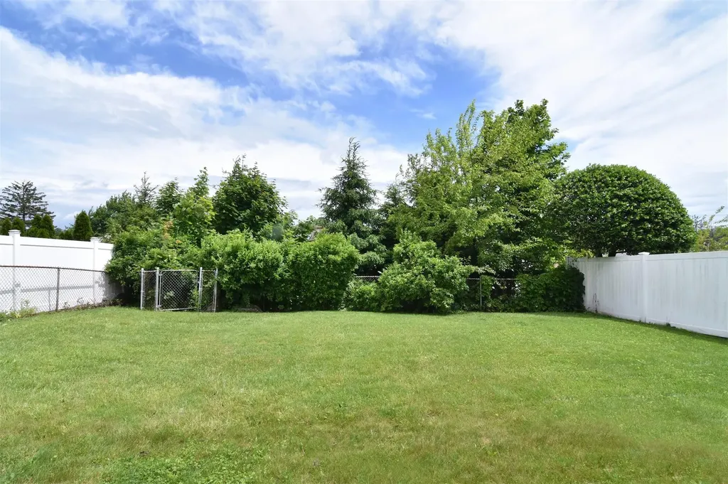 28 Kathwood Road Yonkers NY 10710