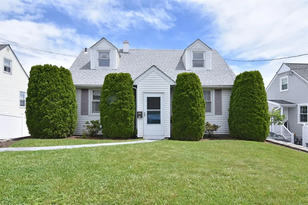 28 Kathwood Road Yonkers NY 10710