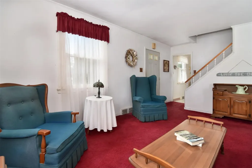 28 Kathwood Road Yonkers NY 10710