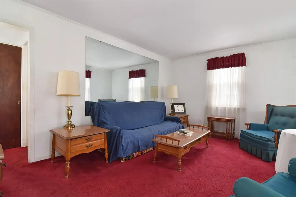 28 Kathwood Road Yonkers NY 10710