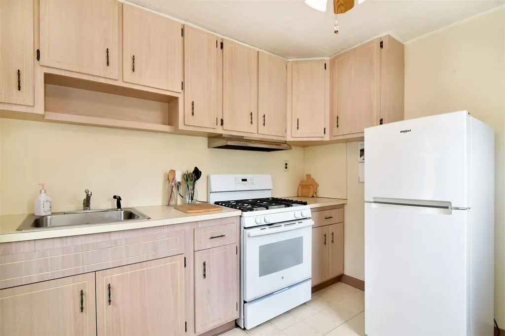 28 Kathwood Road Yonkers NY 10710