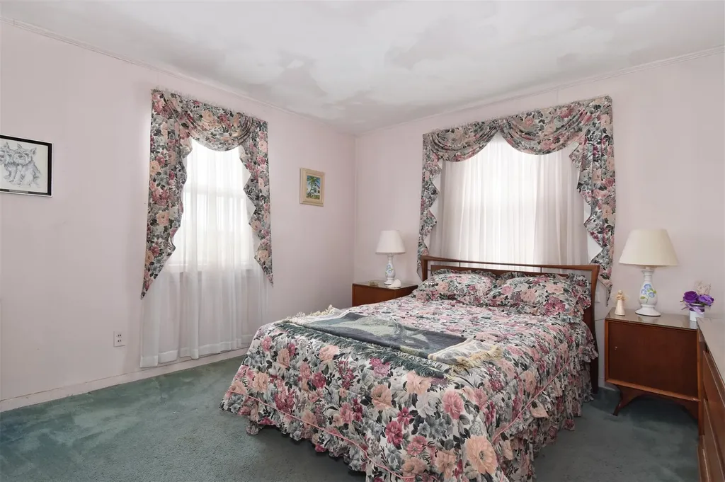 28 Kathwood Road Yonkers NY 10710