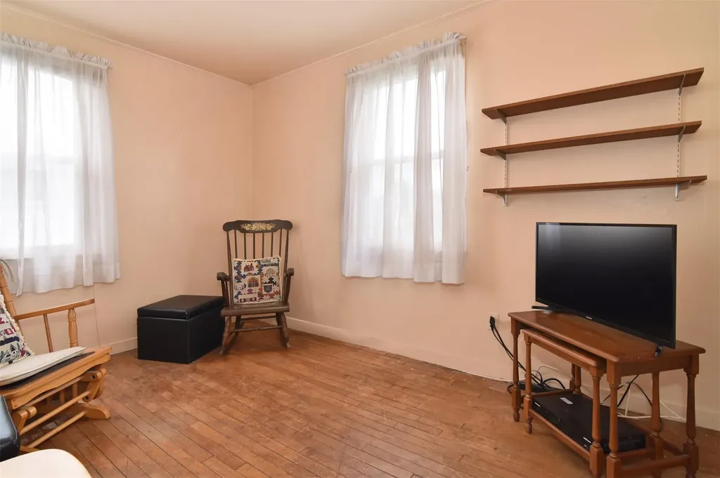 28 Kathwood Road Yonkers NY 10710