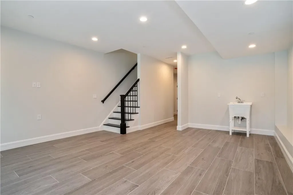 15 Park Avenue Harrison NY 10528