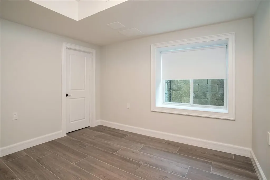 15 Park Avenue Harrison NY 10528