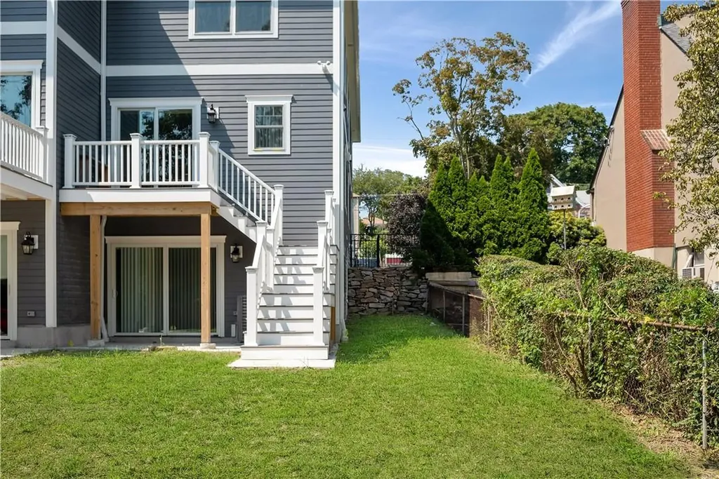 15 Park Avenue Harrison NY 10528