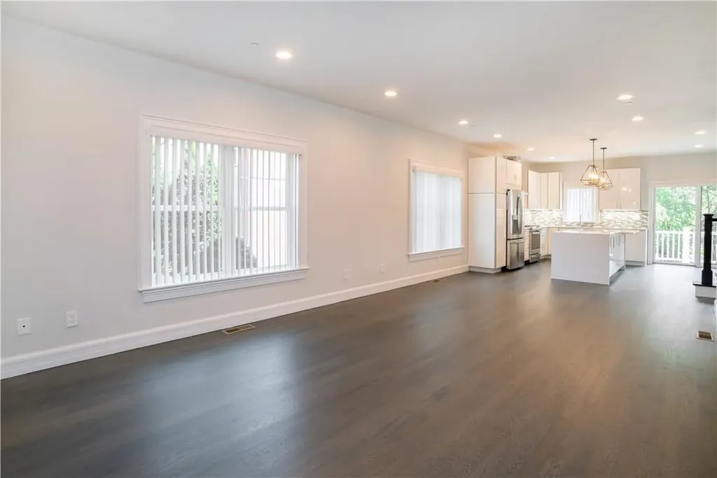 15 Park Avenue Harrison NY 10528