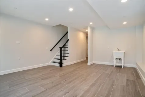 15 Park Avenue Harrison NY 10528