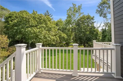 15 Park Avenue Harrison NY 10528
