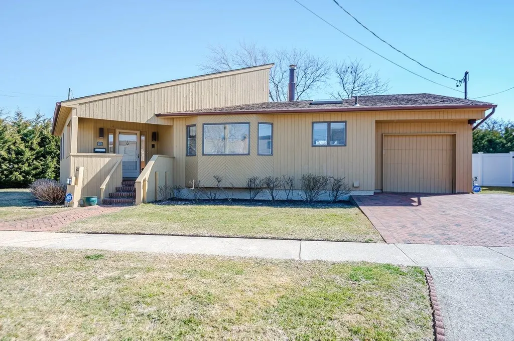 80 Vernon Avenue Atlantic Beach NY 11509