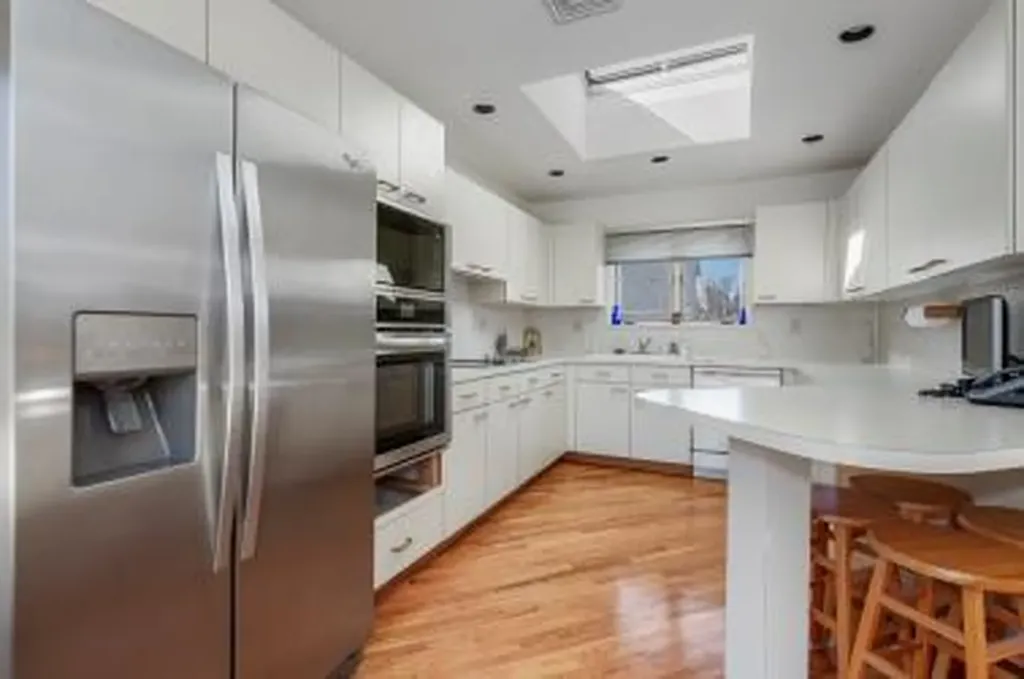 80 Vernon Avenue Atlantic Beach NY 11509