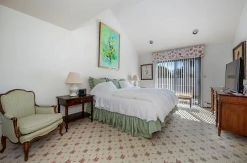 80 Vernon Avenue Atlantic Beach NY 11509