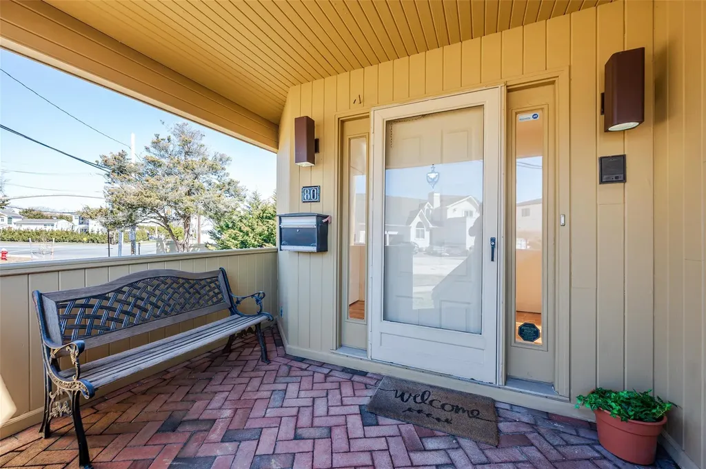 80 Vernon Avenue Atlantic Beach NY 11509