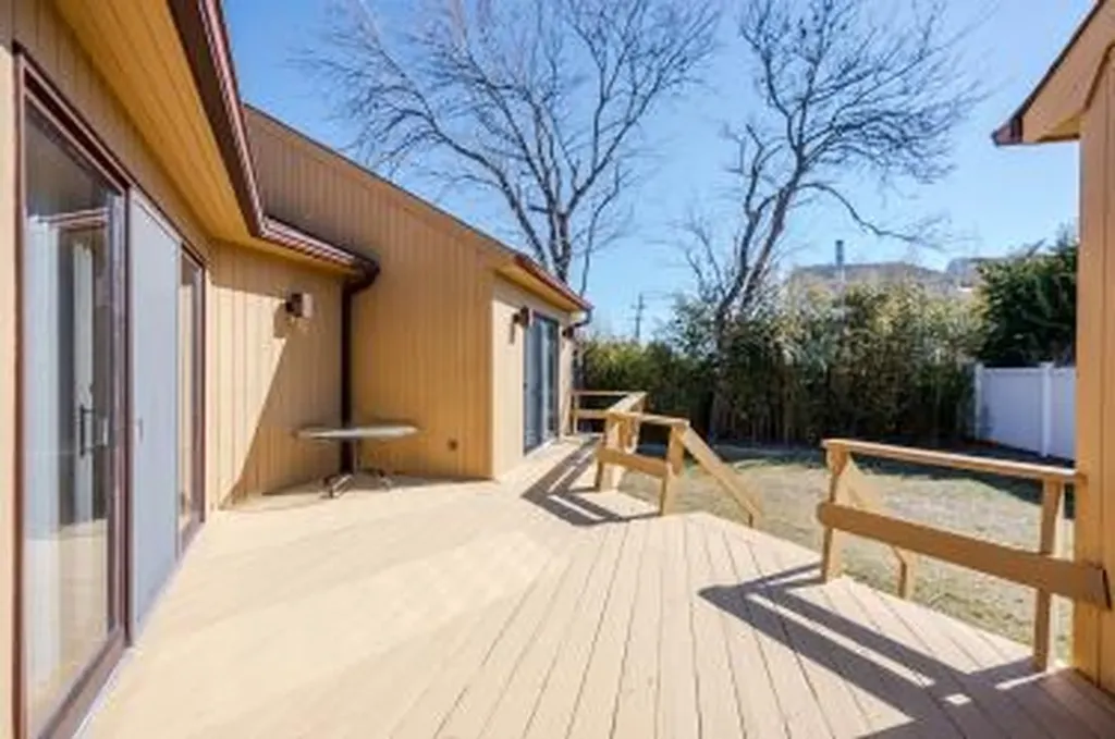 80 Vernon Avenue Atlantic Beach NY 11509