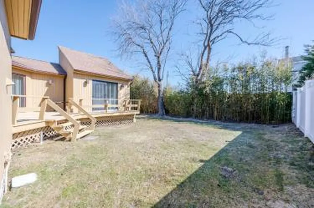 80 Vernon Avenue Atlantic Beach NY 11509