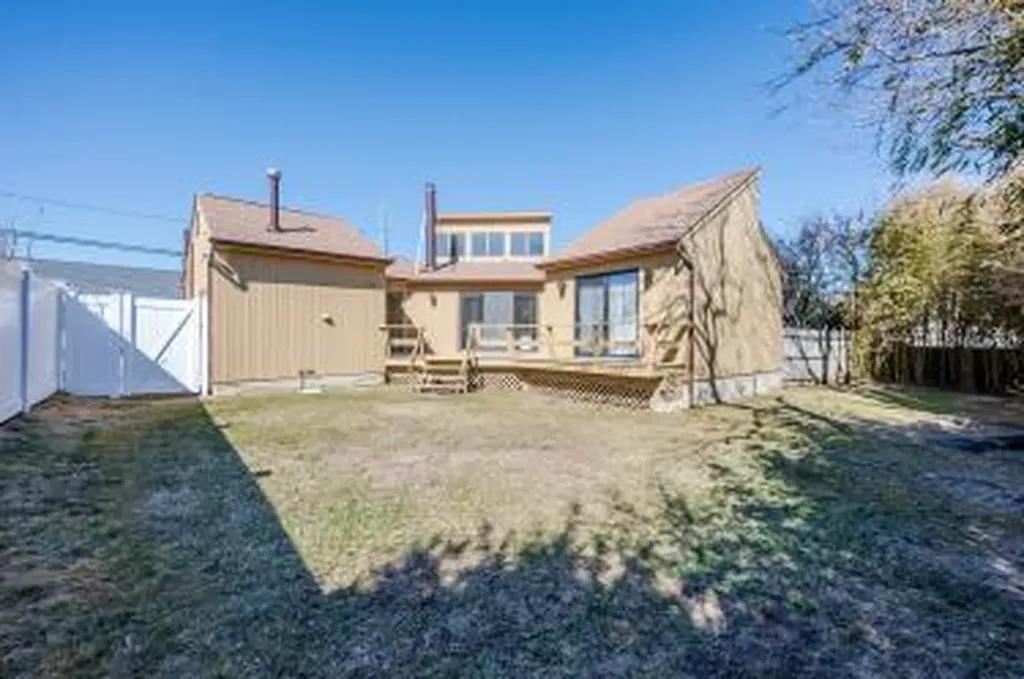 80 Vernon Avenue Atlantic Beach NY 11509