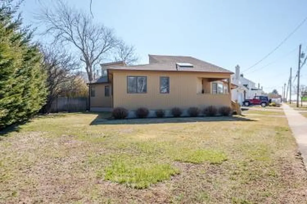 80 Vernon Avenue Atlantic Beach NY 11509