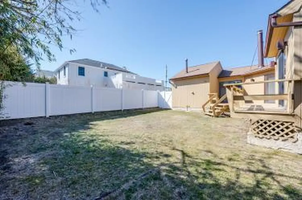 80 Vernon Avenue Atlantic Beach NY 11509