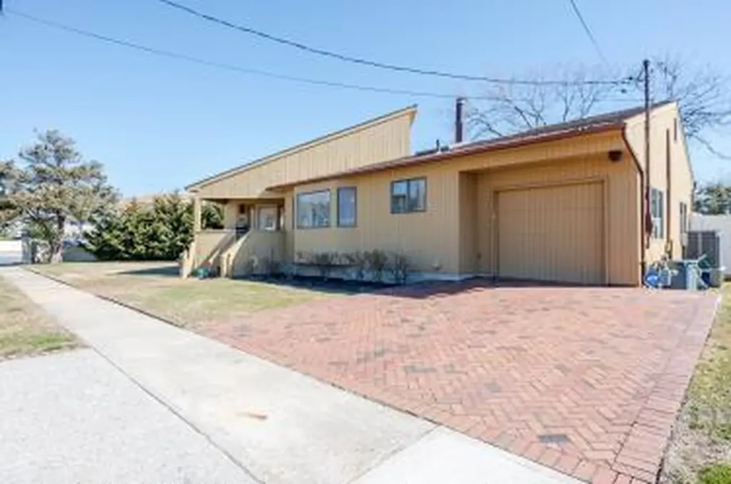 80 Vernon Avenue Atlantic Beach NY 11509