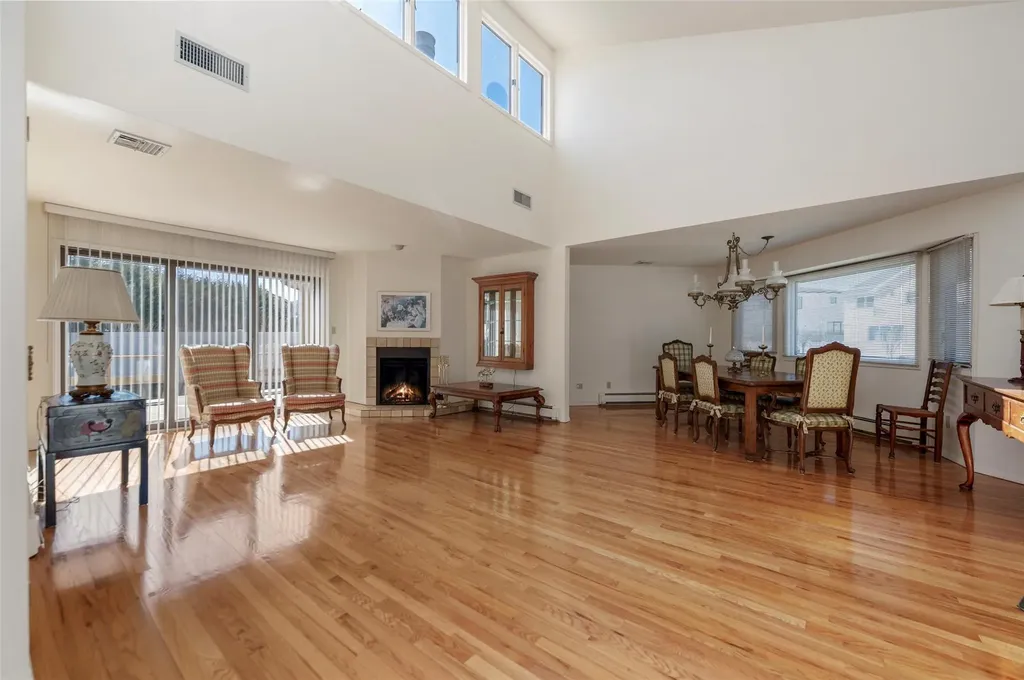 80 Vernon Avenue Atlantic Beach NY 11509