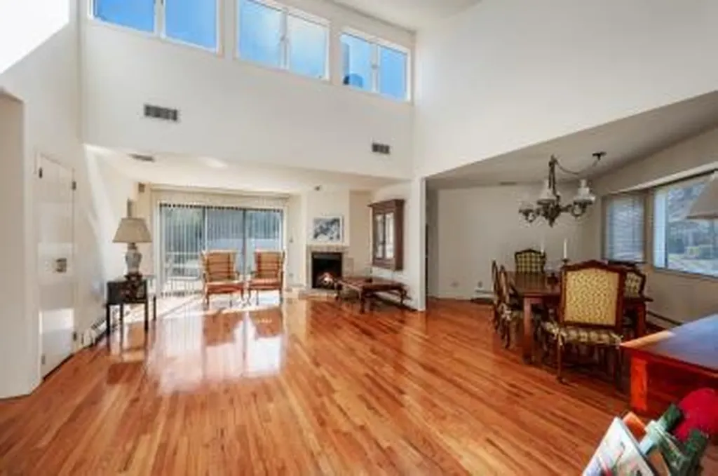 80 Vernon Avenue Atlantic Beach NY 11509