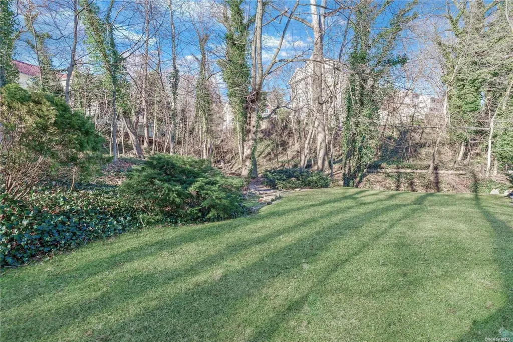211 E Shore Road Great Neck NY 11023